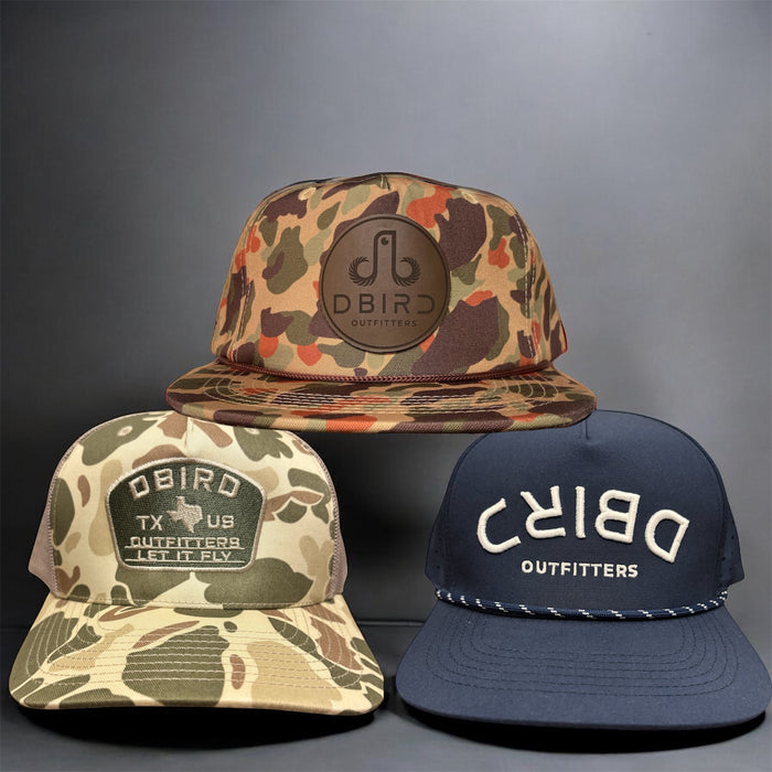 Headwear